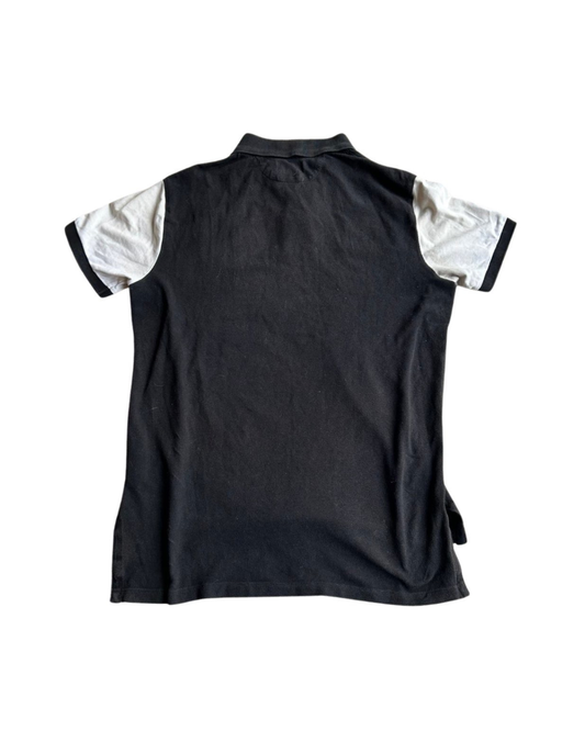 Ralph Lauren Snow Challenge Polo (M)