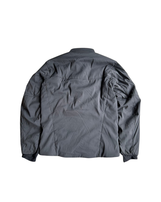 Arc'teryx Jacket (L)