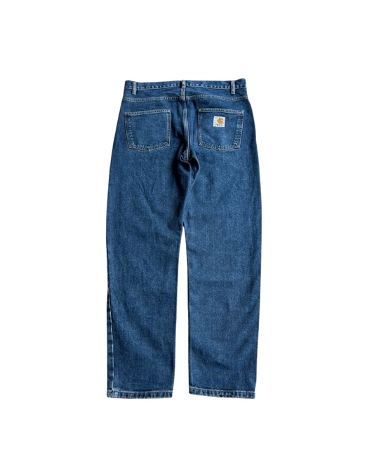 Carhartt Jeans (30)