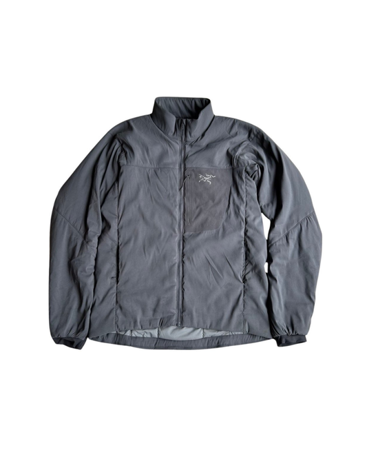 Arc'teryx Jacket (L)