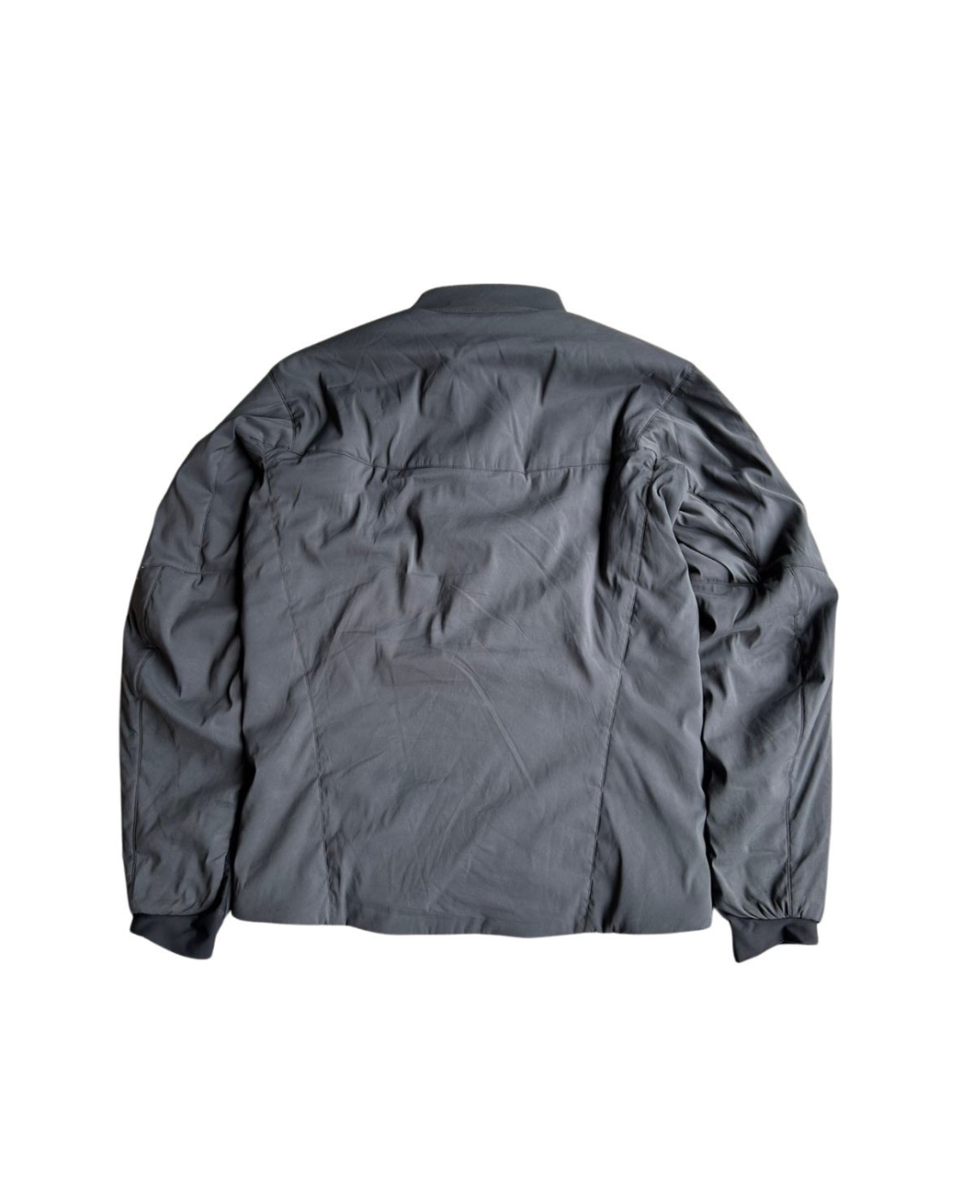 Arc'teryx Jacket (L)