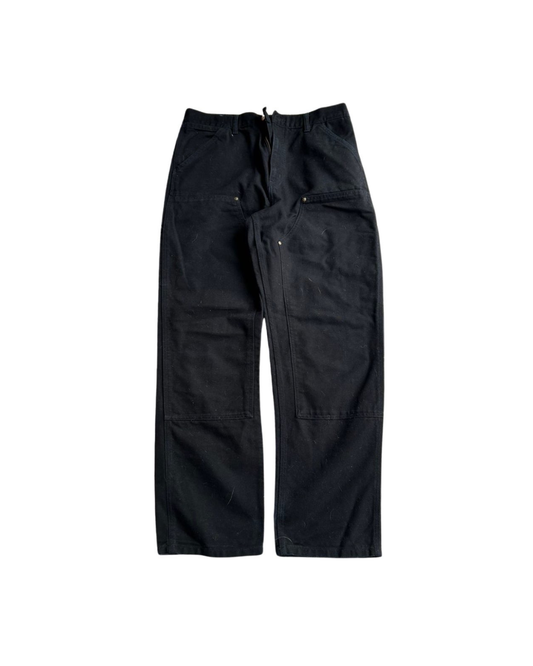 Carhartt Craft Pant Jeans (32)