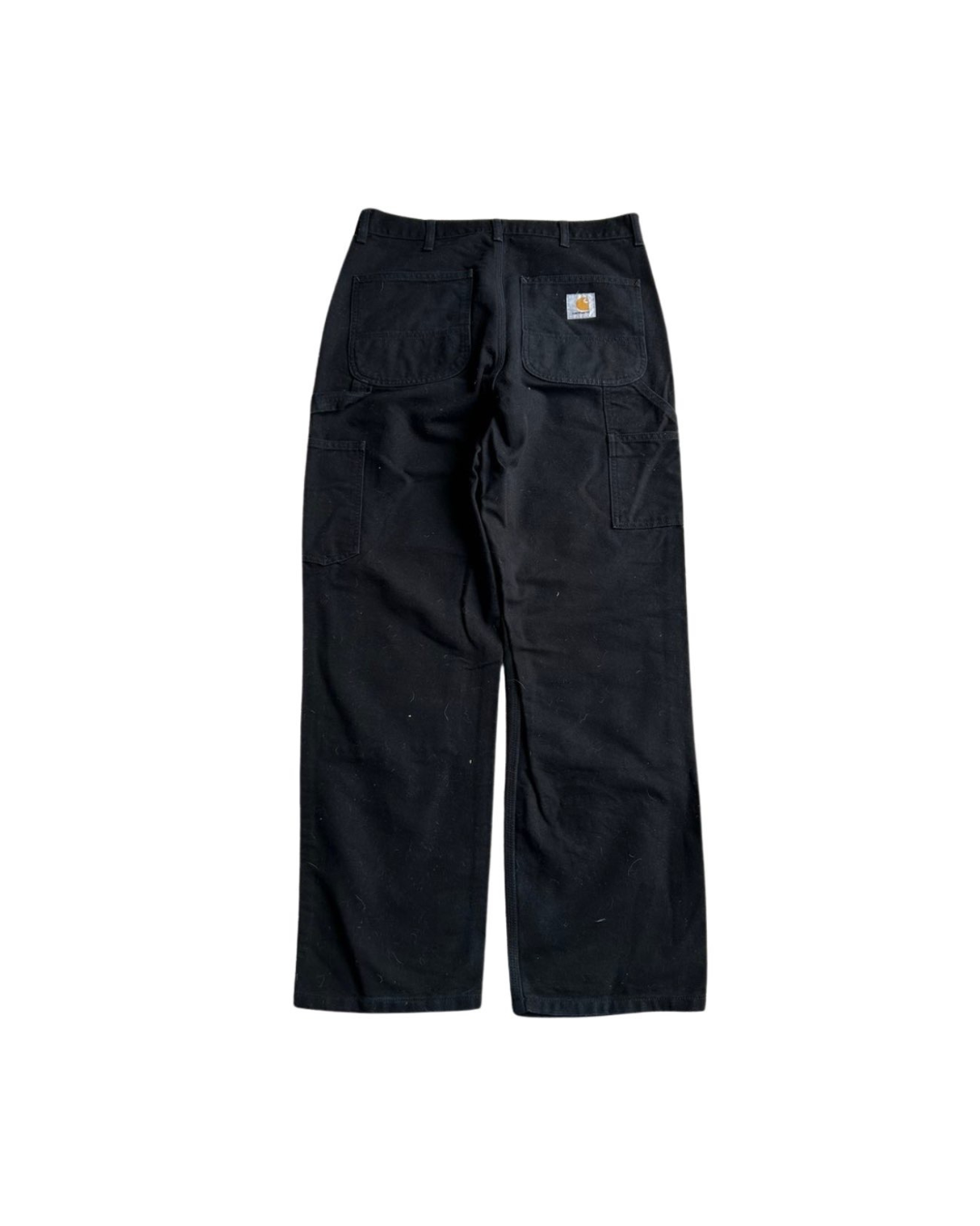 Carhartt Craft Pant Jeans (32)