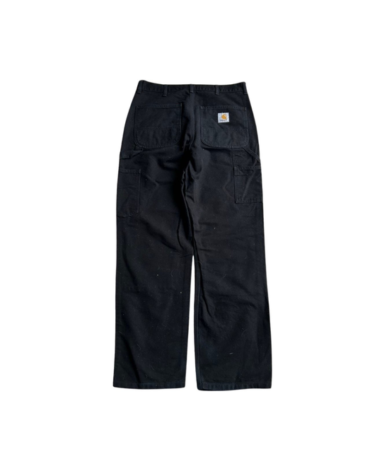 Carhartt Craft Pant Jeans (32)