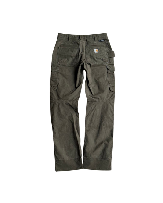 Carhartt Track Pants (32)