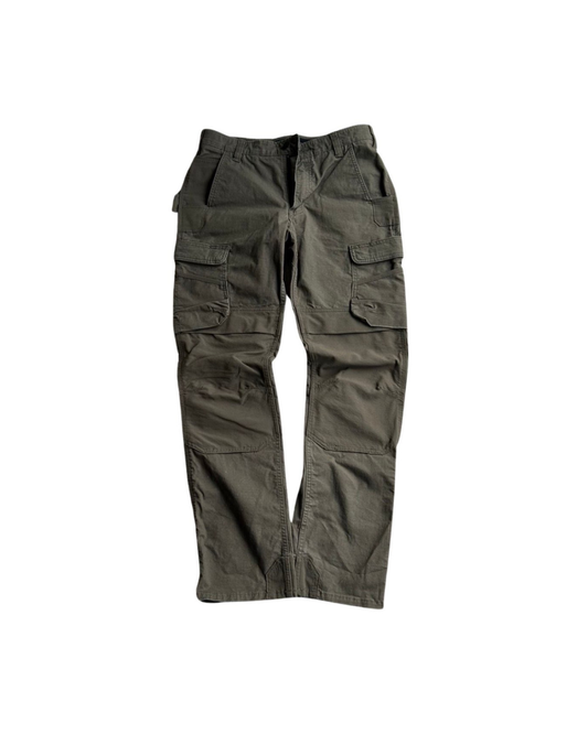 Carhartt Track Pants (32)