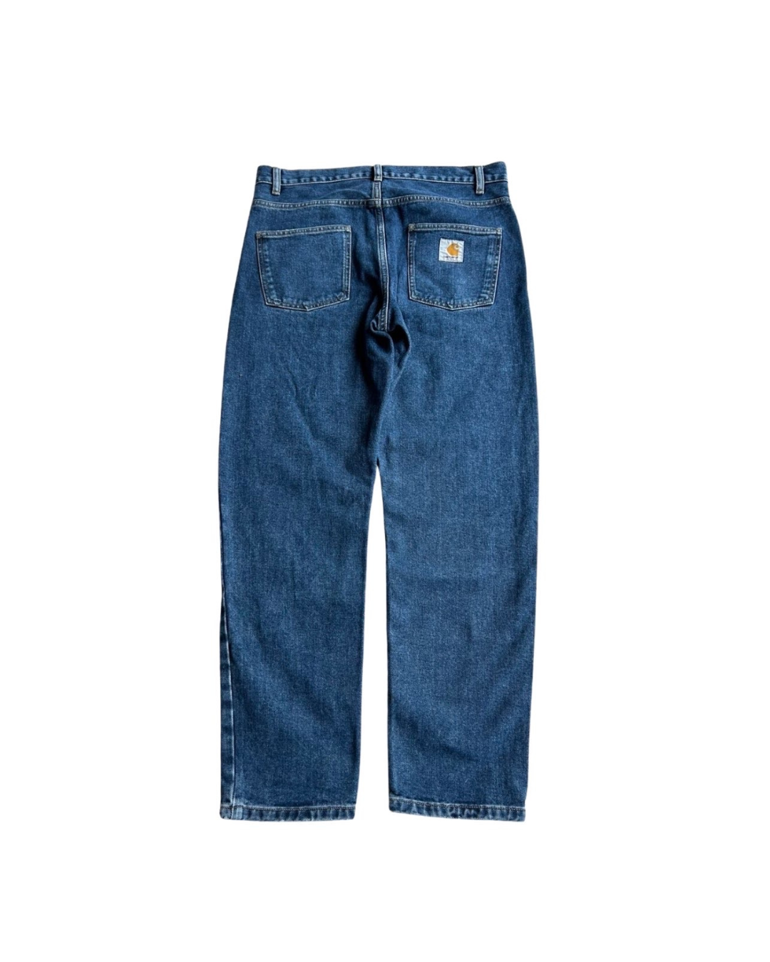 Carhartt Jeans (30)