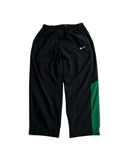 Nike Woven Track Pants (XXL)