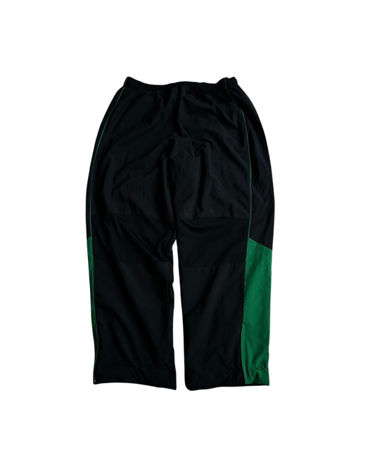 Nike Woven Track Pants (XXL)